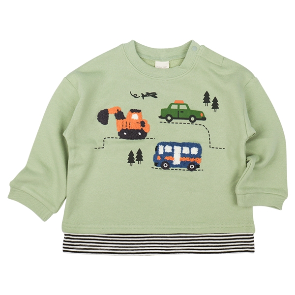 [xr[] g[i[ TKhイ O[ Exr[EqǂEO xr[i70`95cmjxr[gbvXij̎qjԂ{܁iAJ`z|j