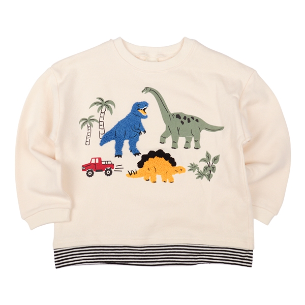 [LbY] g[i[ TKhイ AC{[ Exr[EqǂEO LbYiqǂji100`120cmjLbYgbvXij̎qjԂ{܁iAJ`z|j