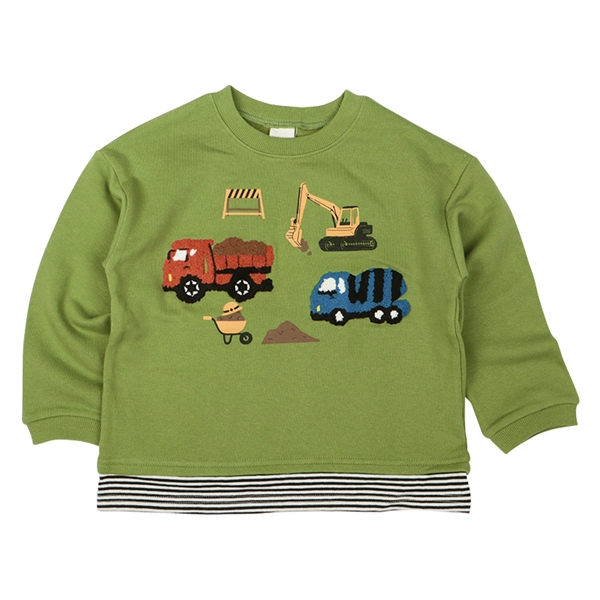 [LbY] g[i[ TKhイ I[u Exr[EqǂEO LbYiqǂji100`120cmjLbYgbvXij̎qjԂ{܁iAJ`z|j