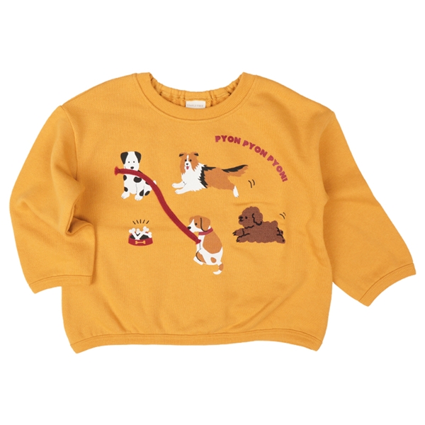 [xr[] g[i[ e[v`[t CG[ Exr[EqǂEO xr[i70`95cmjxr[gbvXij̎qjԂ{܁iAJ`z|j