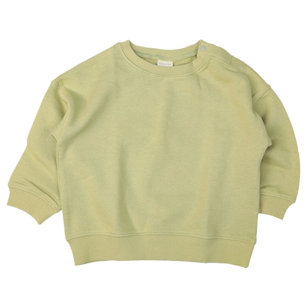 [xr[]̃g[i[ ёf O[ Exr[EqǂEO xr[i70`95cmjxr[gbvXij̎qjԂ{܁iAJ`z|j