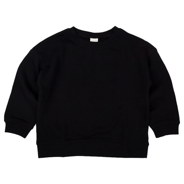 [LbY]̃g[i[ ёf ubN Exr[EqǂEO LbYiqǂji100`120cmjLbYgbvXij̎qjԂ{܁iAJ`z|j