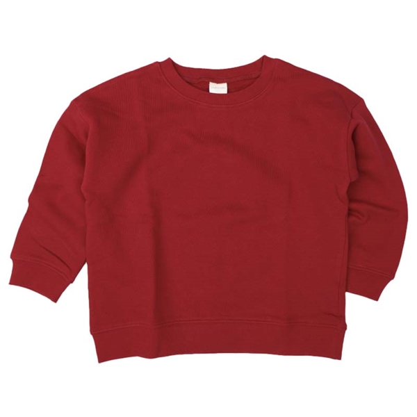 [LbY]̃g[i[ ёf bh Exr[EqǂEO LbYiqǂji100`120cmjLbYgbvXij̎qjԂ{܁iAJ`z|j