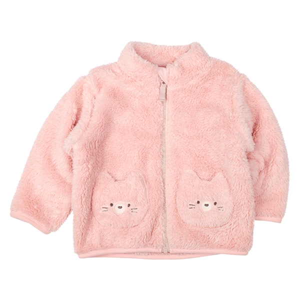 [xr[]t[XWPbg Aj}|Pbg sN Exr[EqǂEO xr[i70`95cmjxr[͂́ER[gi̎qjԂ{܁iAJ`z|j