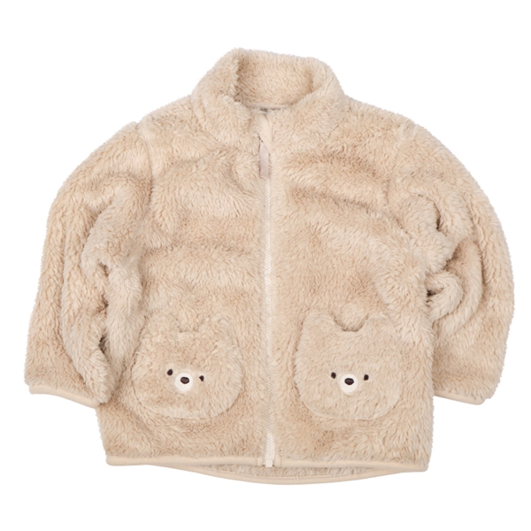 [xr[]t[XWPbg Aj}|Pbg uE Exr[EqǂEO xr[i70`95cmjxr[͂́ER[gi̎qjԂ{܁iAJ`z|j