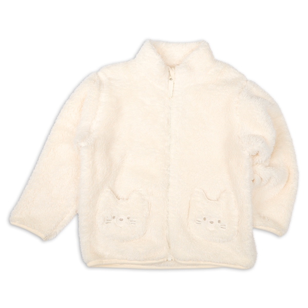 [LbY]t[XWPbg Aj}|Pbg AC{[ Exr[EqǂEO LbYiqǂji100`120cmjLbY͂́ER[gi̎qjԂ{܁iAJ`z|j