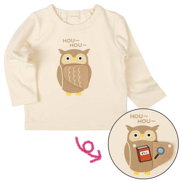 [xr[] g[i[ ɂȂӂ낤 AC{[ Exr[EqǂEO xr[i70`95cmjxr[gbvXij̎qjԂ{܁iAJ`z|j