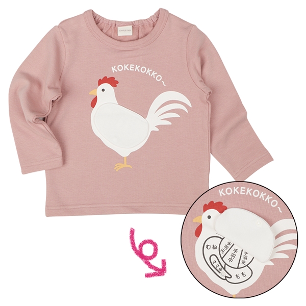 [xr[] g[i[ ɂȂɂƂ sN Exr[EqǂEO xr[i70`95cmjxr[gbvXij̎qjԂ{܁iAJ`z|j