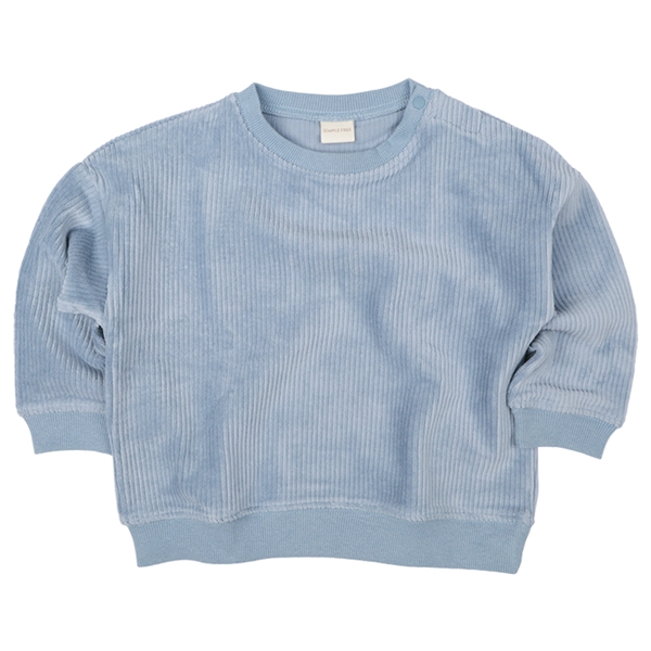 [xr[] g[i[ jbgR[ u[ Exr[EqǂEO xr[i70`95cmjxr[gbvXij̎qjԂ{܁iAJ`z|j