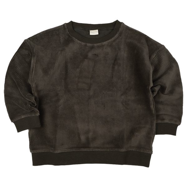 [LbY] g[i[ jbgR[ `R[O[ Exr[EqǂEO LbYiqǂji100`120cmjLbYgbvXij̎qjԂ{܁iAJ`z|j