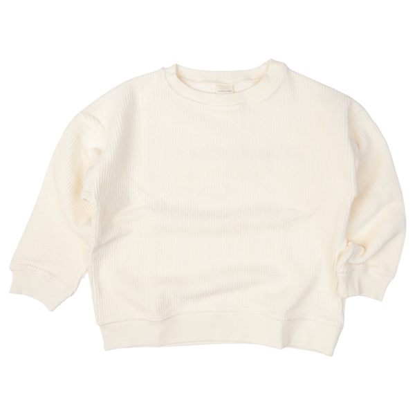 [LbY] g[i[ jbgR[ AC{[ Exr[EqǂEO LbYiqǂji100`120cmjLbYgbvXij̎qjԂ{܁iAJ`z|j