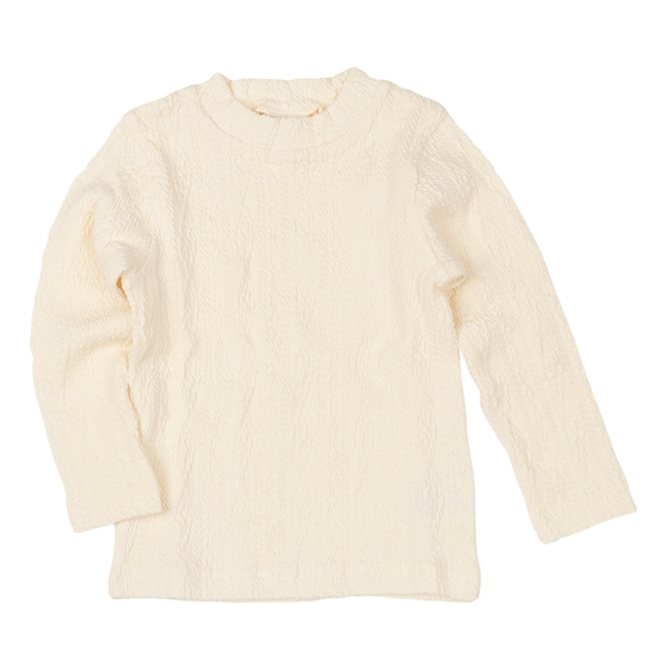 [xr[] g[i[ cWK[h AC{[ Exr[EqǂEO xr[i70`95cmjxr[gbvXi̎qjԂ{܁iAJ`z|j