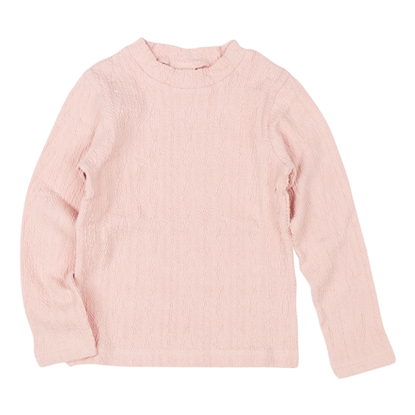 [LbY] g[i[ cWK[h sN Exr[EqǂEO LbYiqǂji100`120cmjLbYgbvXi̎qjԂ{܁iAJ`z|j