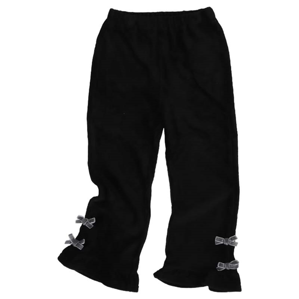 [LbY]10 pc t ubN Exr[EqǂEO LbYiqǂji100`120cmjLbY{gXi̎qjԂ{܁iAJ`z|j