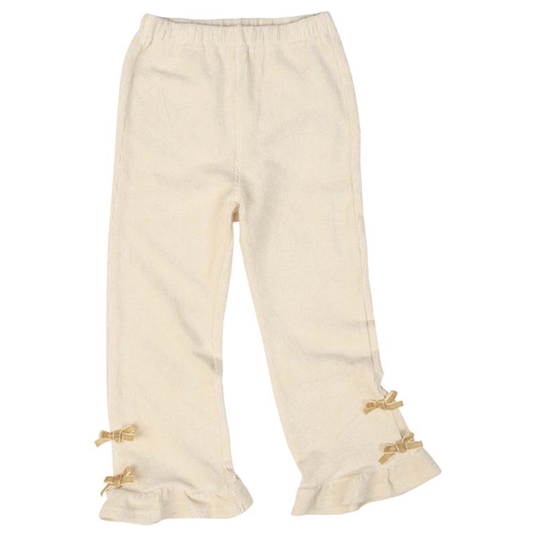 [LbY]10 pc t AC{[ Exr[EqǂEO LbYiqǂji100`120cmjLbY{gXi̎qjԂ{܁iAJ`z|j