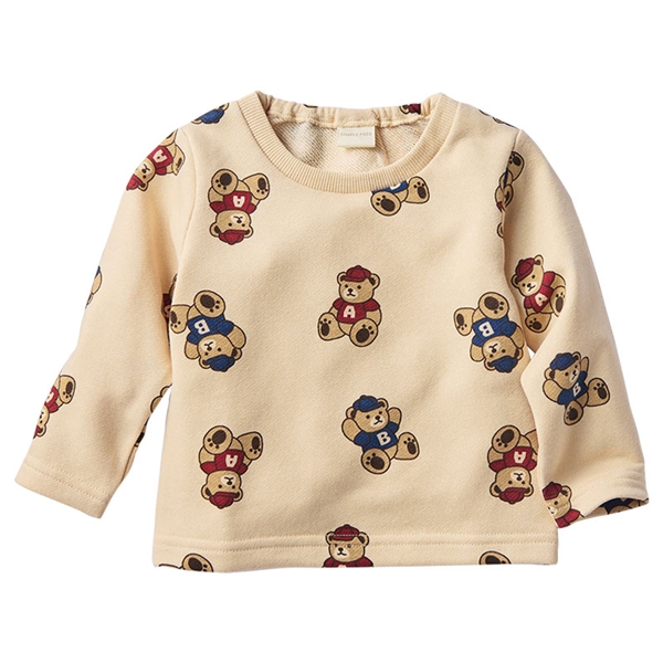 [xr[] g[i[  x[W Exr[EqǂEO xr[i70`95cmjxr[gbvXij̎qjԂ{܁iAJ`z|j