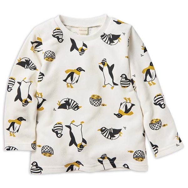 [LbY] g[i[  ItzCg Exr[EqǂEO LbYiqǂji100`120cmjLbYgbvXij̎qjԂ{܁iAJ`z|j