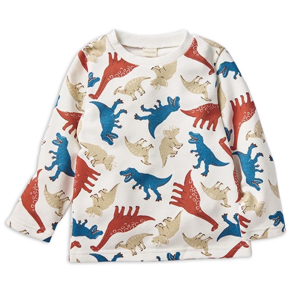 [LbY] g[i[  bh Exr[EqǂEO LbYiqǂji100`120cmjLbYgbvXij̎qjԂ{܁iAJ`z|j