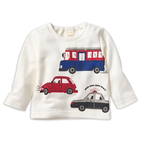 [xr[] g[i[ pl AC{[ Exr[EqǂEO xr[i70`95cmjxr[gbvXij̎qjԂ{܁iAJ`z|j