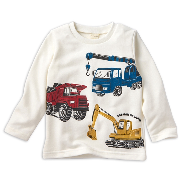 [LbY] g[i[ pl AC{[ Exr[EqǂEO LbYiqǂji100`120cmjLbYgbvXij̎qjԂ{܁iAJ`z|j