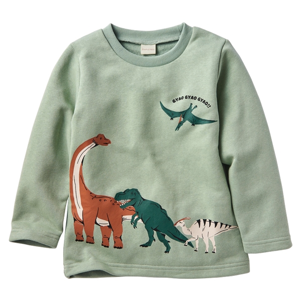 [LbY] g[i[ pl O[ Exr[EqǂEO LbYiqǂji100`120cmjLbYgbvXij̎qjԂ{܁iAJ`z|j