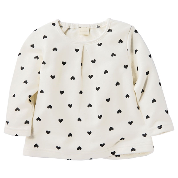 [xr[] g[i[  ubN Exr[EqǂEO xr[i70`95cmjxr[gbvXi̎qjԂ{܁iAJ`z|j