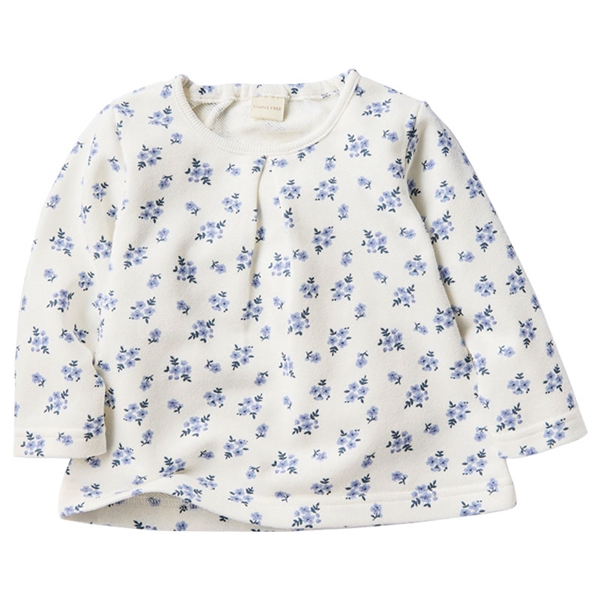 [xr[] g[i[  p[v Exr[EqǂEO xr[i70`95cmjxr[gbvXi̎qjԂ{܁iAJ`z|j