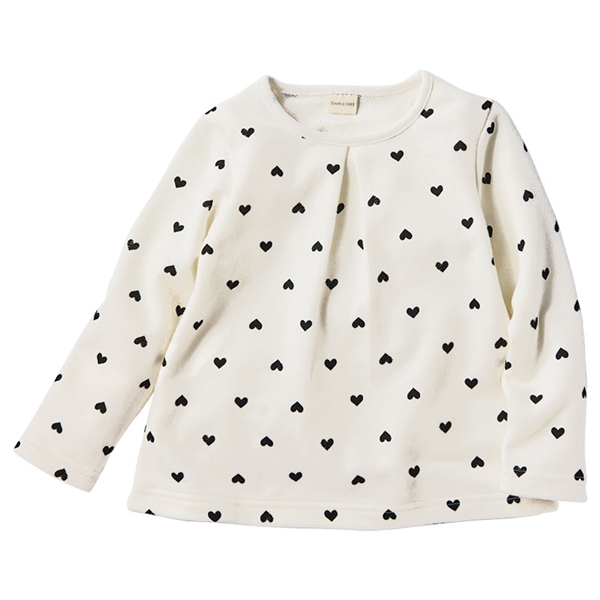 [LbY] g[i[  ubN Exr[EqǂEO LbYiqǂji100`120cmjLbYgbvXi̎qjԂ{܁iAJ`z|j