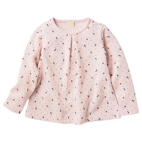 [LbY] g[i[  sN Exr[EqǂEO LbYiqǂji100`120cmjLbYgbvXi̎qjԂ{܁iAJ`z|j