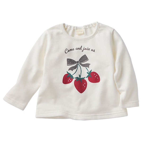 [xr[] g[i[ pl AC{[ Exr[EqǂEO xr[i70`95cmjxr[gbvXi̎qjԂ{܁iAJ`z|j