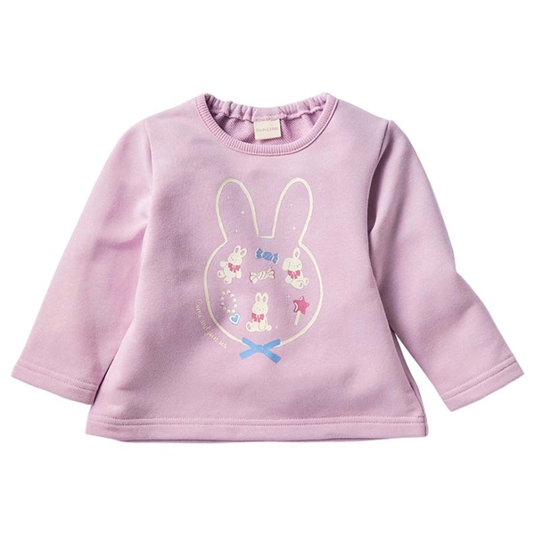 [xr[] g[i[ pl p[v Exr[EqǂEO xr[i70`95cmjxr[gbvXi̎qjԂ{܁iAJ`z|j