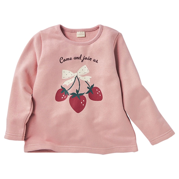 [LbY] g[i[ pl sN Exr[EqǂEO LbYiqǂji100`120cmjLbYgbvXi̎qjԂ{܁iAJ`z|j