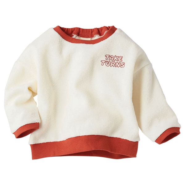 [xr[] g[i[ |Cghイ AC{[ Exr[EqǂEO xr[i70`95cmjxr[gbvXij̎qjԂ{܁iAJ`z|j