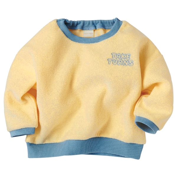 [xr[] g[i[ |Cghイ CG[ Exr[EqǂEO xr[i70`95cmjxr[gbvXij̎qjԂ{܁iAJ`z|j