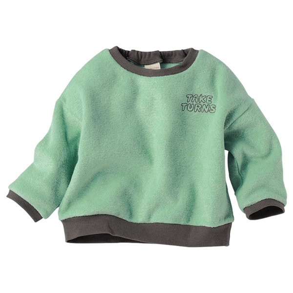 [xr[] g[i[ |Cghイ O[ Exr[EqǂEO xr[i70`95cmjxr[gbvXij̎qjԂ{܁iAJ`z|j