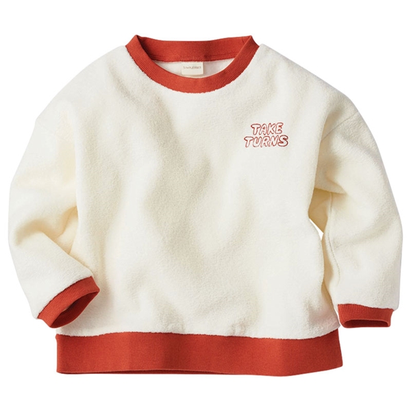 [LbY] g[i[ |Cghイ AC{[ Exr[EqǂEO LbYiqǂji100`120cmjLbYgbvXij̎qjԂ{܁iAJ`z|j