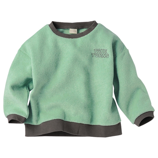 [LbY] g[i[ |Cghイ O[ Exr[EqǂEO LbYiqǂji100`120cmjLbYgbvXij̎qjԂ{܁iAJ`z|j