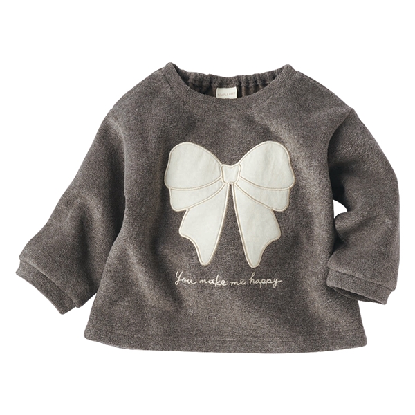 [xr[] g[i[ AbvPhイ `R[O[ Exr[EqǂEO xr[i70`95cmjxr[gbvXi̎qjԂ{܁iAJ`z|j