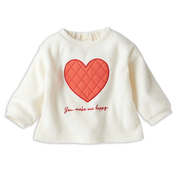 [xr[] g[i[ AbvPhイ AC{[ Exr[EqǂEO xr[i70`95cmjxr[gbvXi̎qjԂ{܁iAJ`z|j