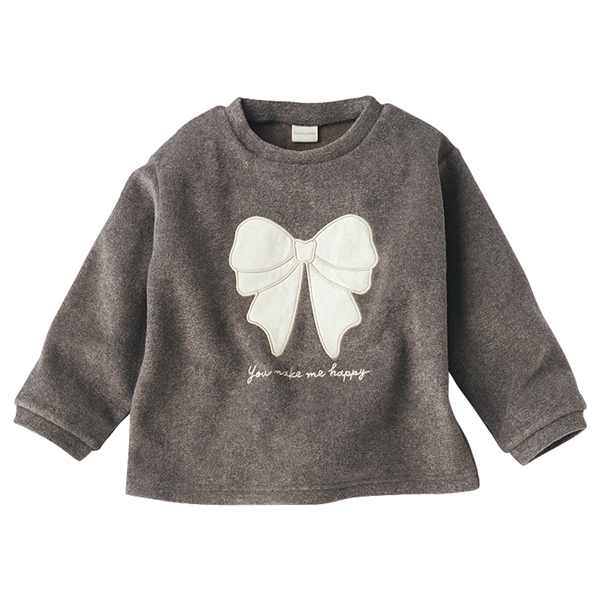 [LbY] g[i[ AbvPhイ `R[O[ Exr[EqǂEO LbYiqǂji100`120cmjLbYgbvXi̎qjԂ{܁iAJ`z|j