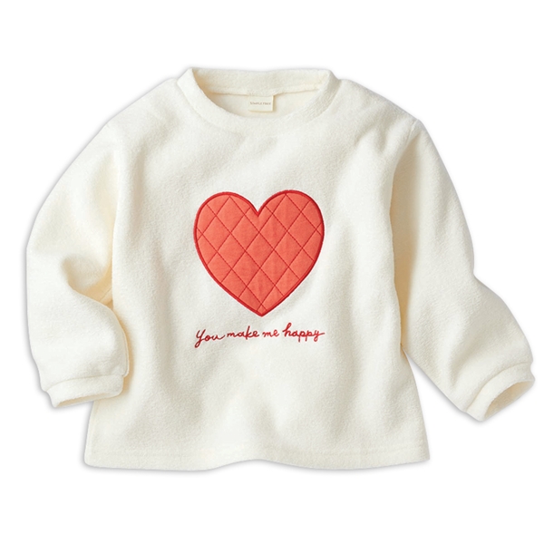 [LbY] g[i[ AbvPhイ AC{[ Exr[EqǂEO LbYiqǂji100`120cmjLbYgbvXi̎qjԂ{܁iAJ`z|j