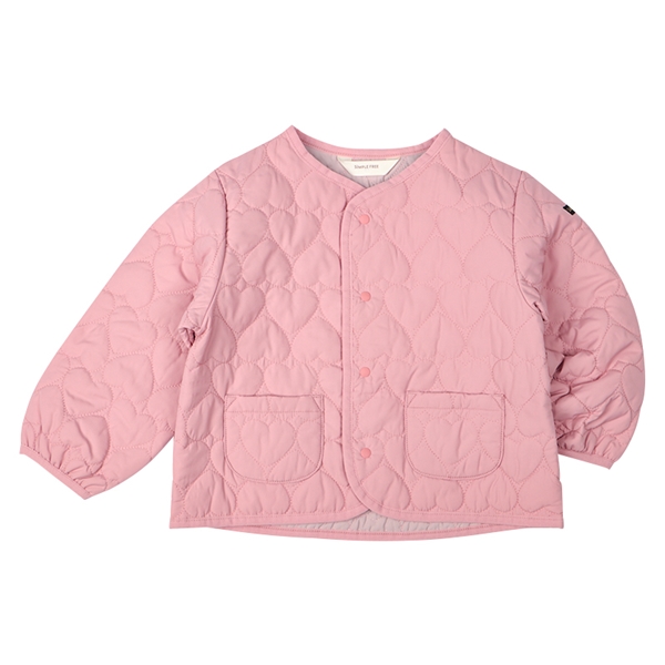 [xr[]WPbg t@Co[ sN Exr[EqǂEO xr[i70`95cmjxr[͂́ER[gi̎qjԂ{܁iAJ`z|j