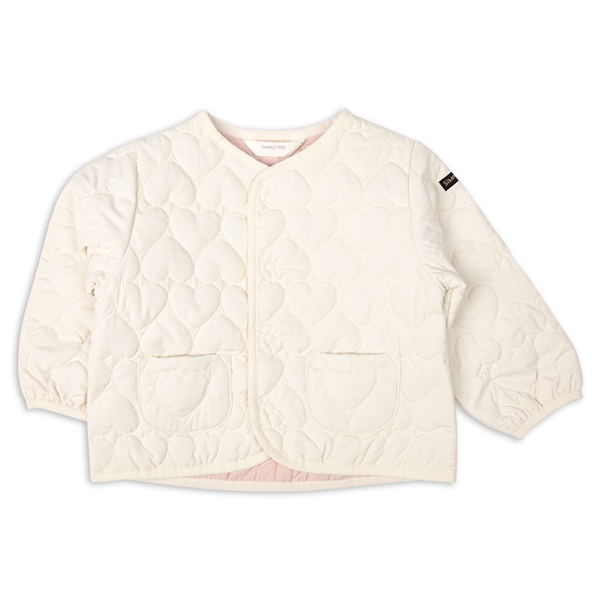 [xr[]WPbg t@Co[ AC{[ Exr[EqǂEO xr[i70`95cmjxr[͂́ER[gi̎qjԂ{܁iAJ`z|j