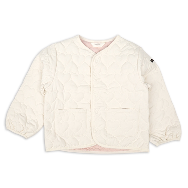 [LbY]WPbg t@Co[ AC{[ Exr[EqǂEO LbYiqǂji100`120cmjLbY͂́ER[gi̎qjԂ{܁iAJ`z|j