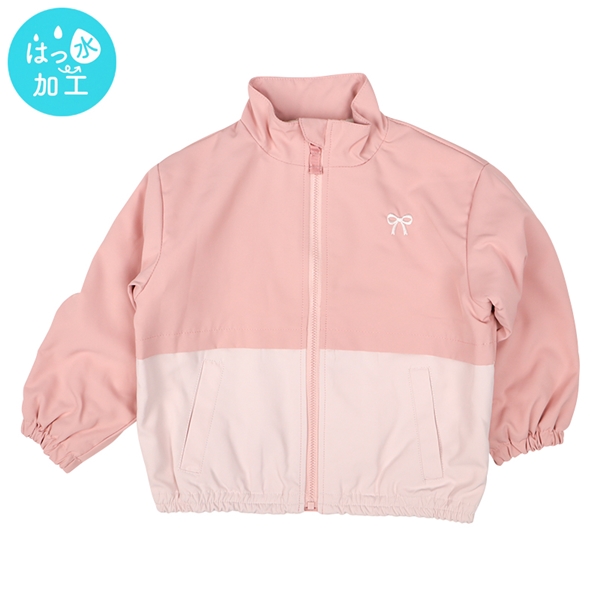 [LbY]͂WPbg t[X sN Exr[EqǂEO LbYiqǂji100`120cmjLbY͂́ER[gi̎qjԂ{܁iAJ`z|j