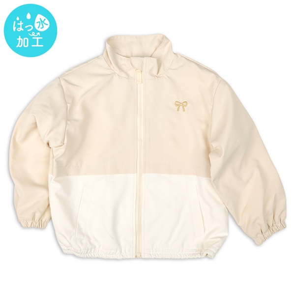 [LbY]͂WPbg t[X x[W Exr[EqǂEO LbYiqǂji100`120cmjLbY͂́ER[gi̎qjԂ{܁iAJ`z|j