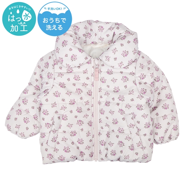 [xr[]ȃWPbg sN Exr[EqǂEO xr[i70`95cmjxr[͂́ER[gi̎qjԂ{܁iAJ`z|j