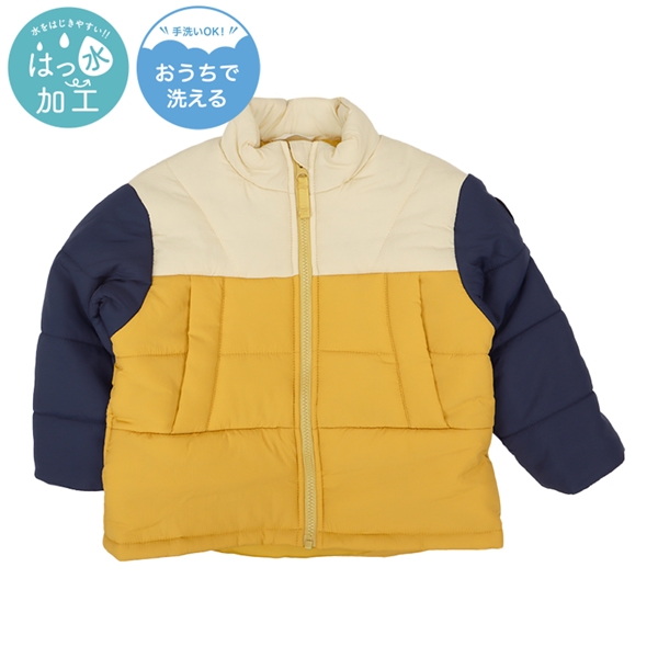 [xr[]ȃWPbg^t^ؑ CG[ Exr[EqǂEO xr[i70`95cmjxr[͂́ER[gij̎qjԂ{܁iAJ`z|j