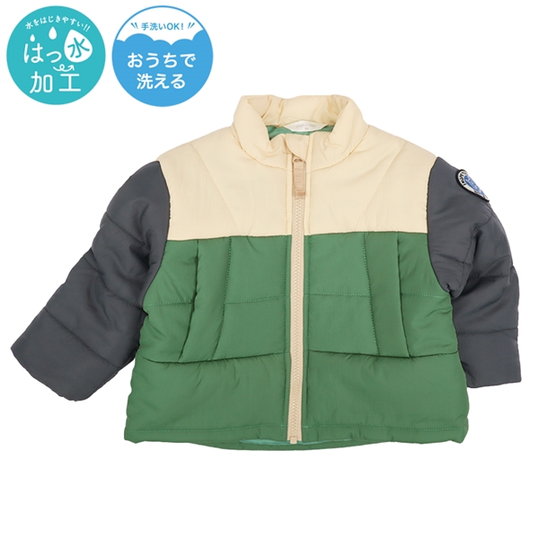 [xr[]ȃWPbg^t^ؑ O[ Exr[EqǂEO xr[i70`95cmjxr[͂́ER[gij̎qjԂ{܁iAJ`z|j