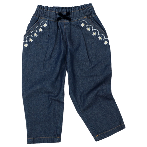 [xr[]|PbgԎhJfjpc lCr[ Exr[EqǂEO xr[i70`95cmjxr[{gXi̎qjԂ{܁iAJ`z|j